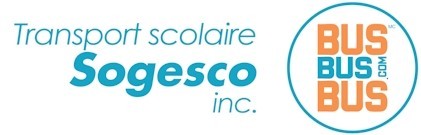 Transport Scolaire Sogesco