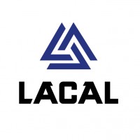 Lacal Technologie inc. Lacal Technologie inc.