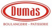 Boulangerie-Pâtisserie Dumas inc.