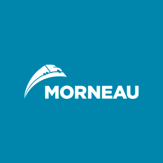 Groupe Morneau