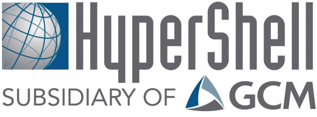 Industries HyperShell inc.