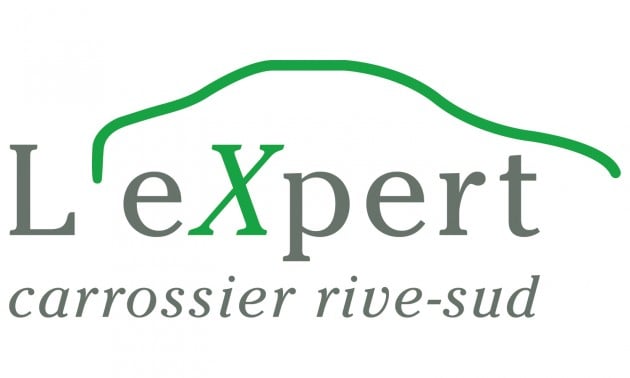 L'Expert Carrossier Rive-Sud / Le Carrossier Rive-Sud