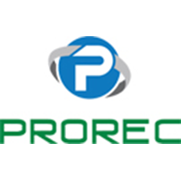 PROREC INC.