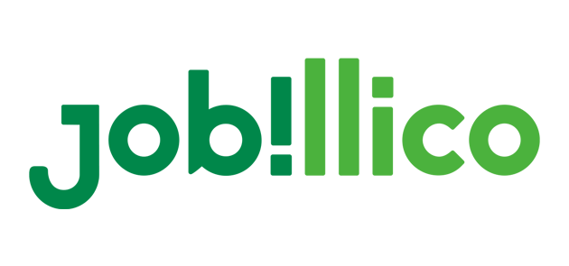 Jobs | Jobillico inc. | Corporate profile | jobillico.com