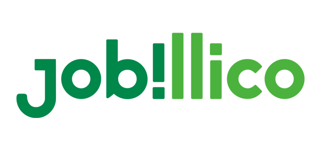 Jobillico inc.