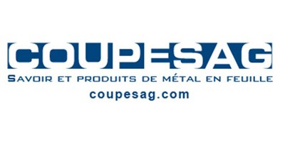 Coupesag inc.