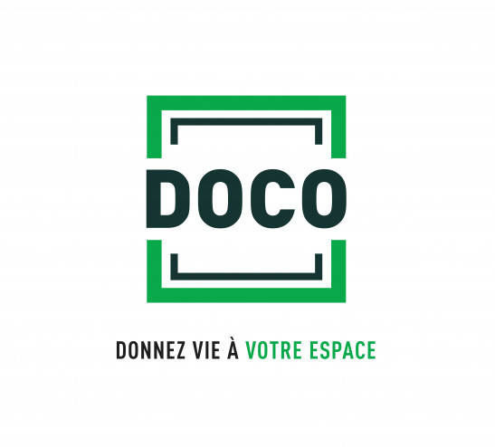 Entreprises Doco inc.