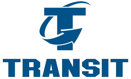 TRANSIT TRANSIT
