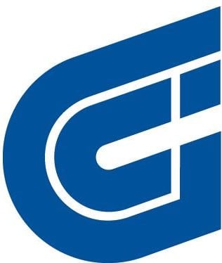 Cégep de la Gaspésie et des Îles Cégep de la Gaspésie et des Îles