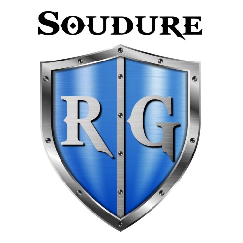Soudure RG inc.