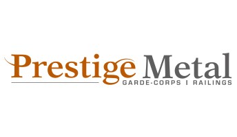 Prestige Métal inc.