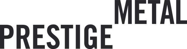 Prestige Métal inc.