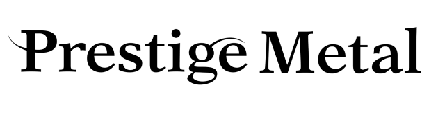 Prestige Métal inc.