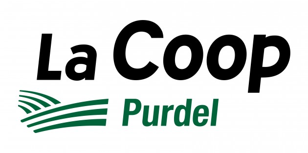 La Coop Purdel