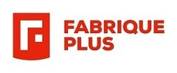 Fabrique Plus
