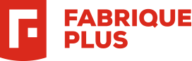 Fabrique Plus Fabrique Plus
