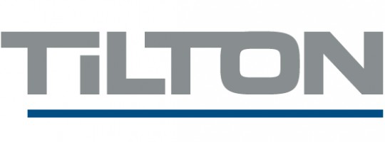 Tilton inc.