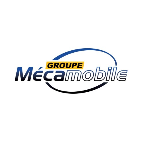 Groupe Mécamobile