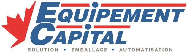 Équipement Capital Équipement Capital