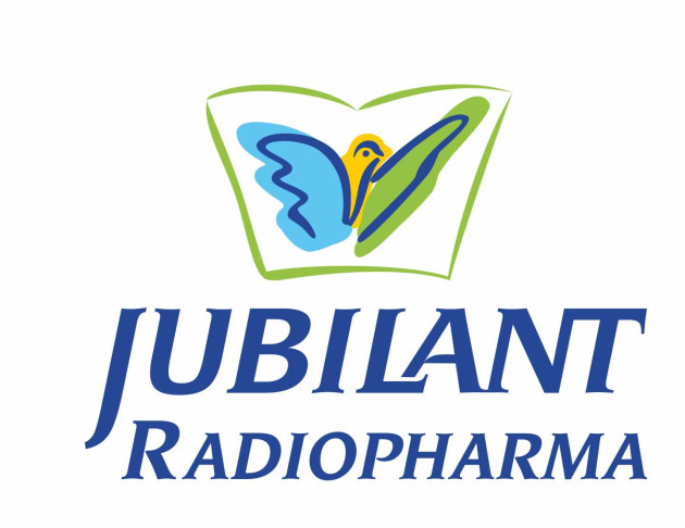 Jubilant DraxImage inc. Jubilant DraxImage inc.