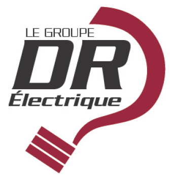 Le Groupe DR Électrique