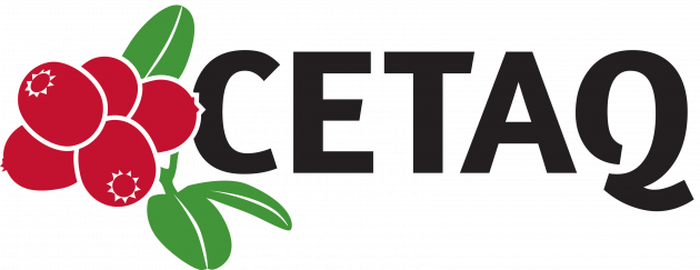 Club environnemental et technique Atocas Québec - CETAQ