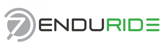 Enduride Canada Usa Inc.