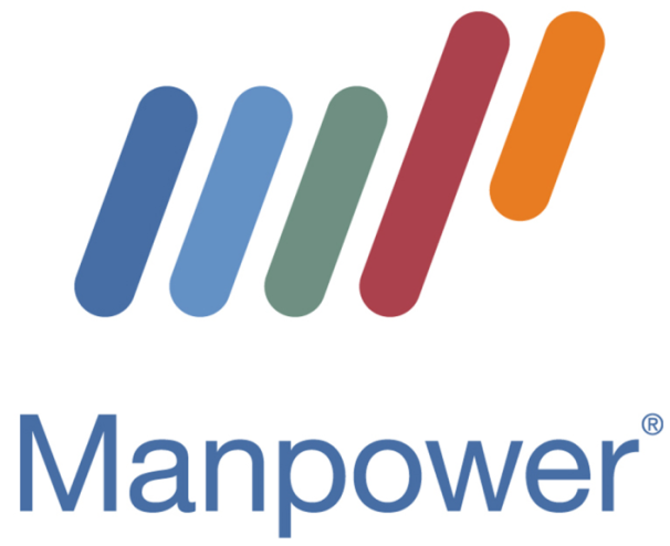 Manpower Canada - Québec
