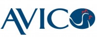 Avico inc.