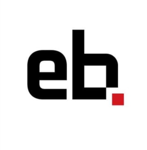 Édouard Beauchesne (1985) inc. Édouard Beauchesne (1985) inc.