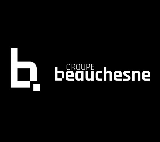 Groupe Beauchesne