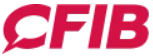 Canadian Federation of Independant Business