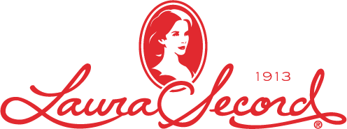 Laura Secord Laura Secord
