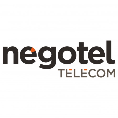 Groupe Négotel inc.