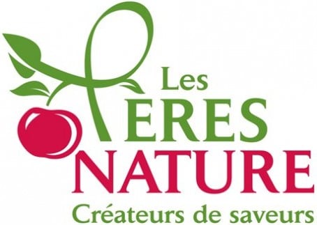 Les Pères Nature