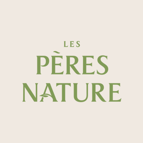 Les Pères Nature