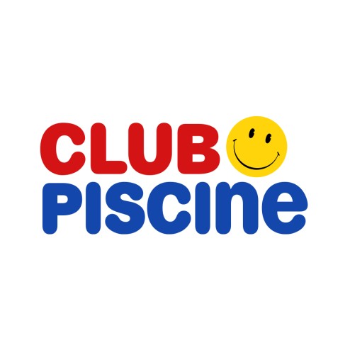 Club Piscine (Siège Social)