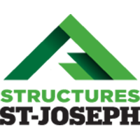 Structures St-Joseph Structures St-Joseph