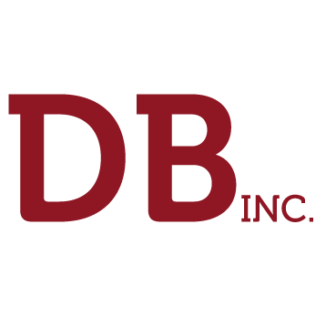 service db inc.