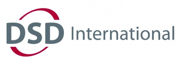DSD International inc.