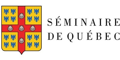 Séminaire de Québec Séminaire de Québec