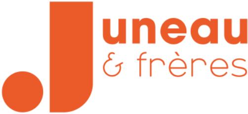 Juneau & frères