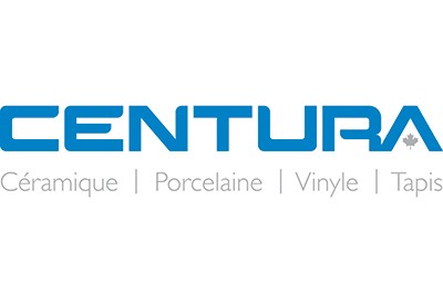 Image result for centura logo