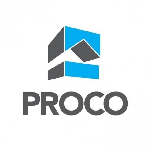 Constructions Proco inc.