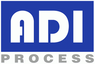 ADI Process inc.