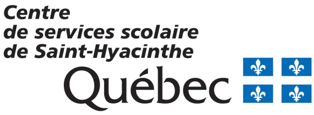 Centre de services scolaire de Saint-Hyacinthe