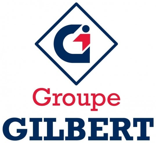 Groupe Gilbert