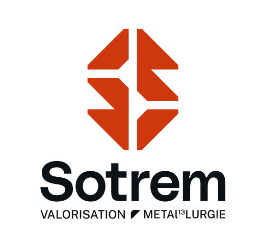 Groupe Sotrem-Maltech