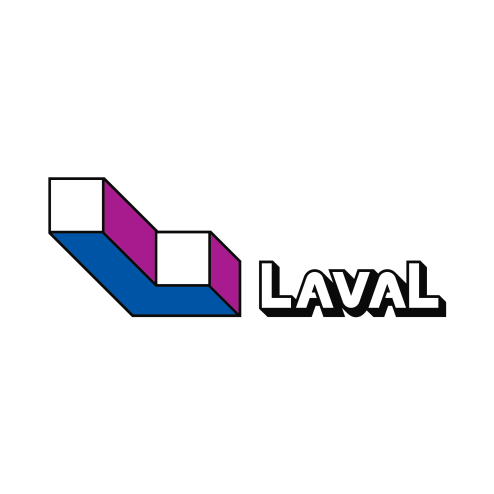 Ville de Laval