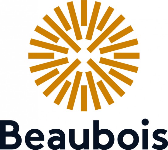 Groupe Beaubois inc